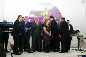 17504548 1834104393505959 8147171096266315602 o